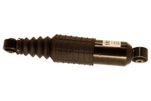 KYB SR2010 Shocks & Struts Excel-G Rear fits CHRYSLER Town & Country