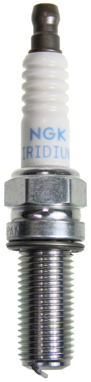 NGK 91185 Racing Spark Plug Box of 4 (R2556G-10)