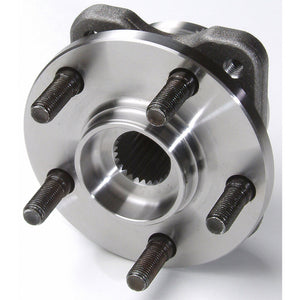 Moog 513122 96-00 fits Chrysler Town & Country Front Hub Assembly