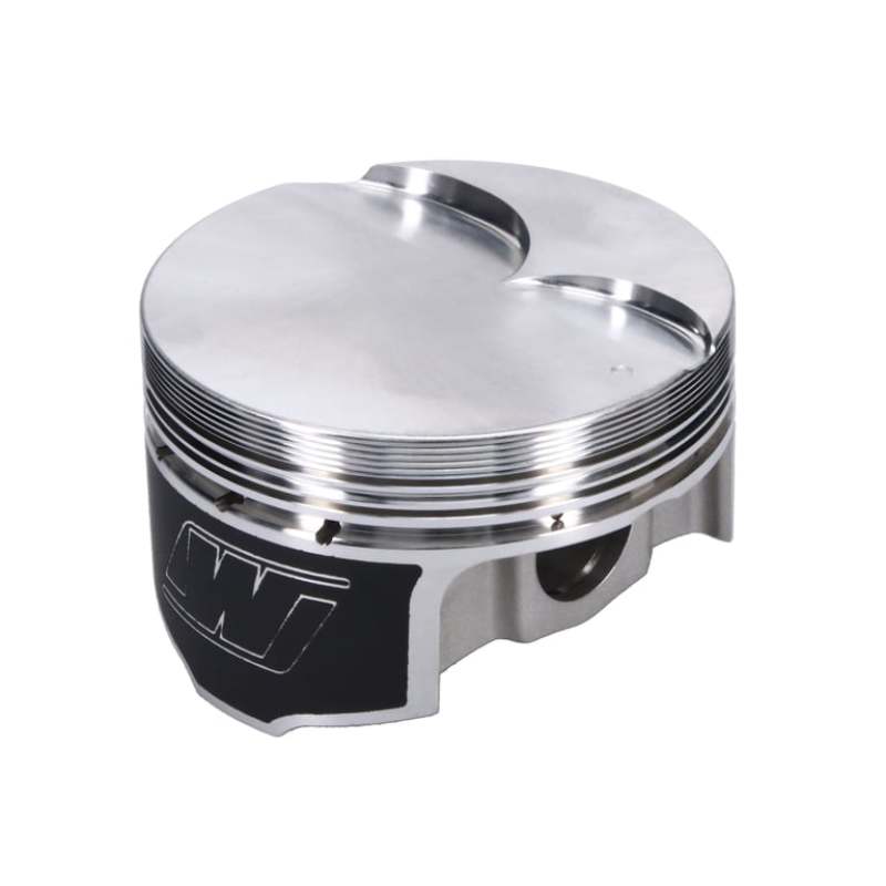Wiseco K398X05 fits Chevy LS Series -3.2cc FT 4.005inch Bore Piston Shelf Stock