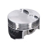 Wiseco 6398RXS fits Chevy LS Series -3.2cc FT 4.000inch Bore Piston Shelf Stock