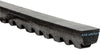 Gates 7444 83-85 Buick Century V-6 3.0L A.P. & V.P. High Capacity V-Belt