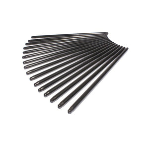 COMP Cams 8744-16 Pushrods Hi-Tech 3/8 11.100