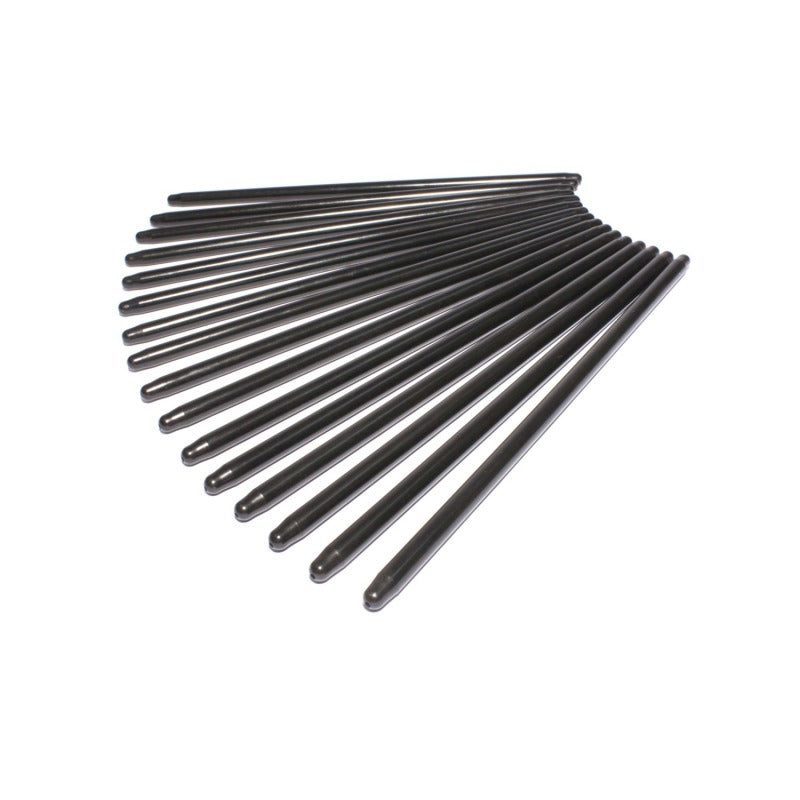 COMP Cams 8744-16 Pushrods Hi-Tech 3/8 11.100