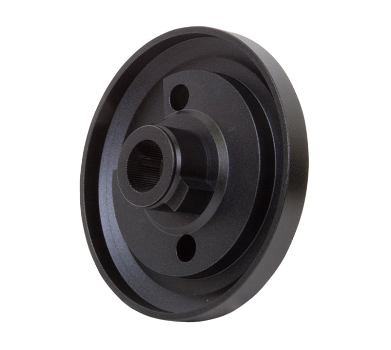 NRG SRK-E46H Short Hub Adapter fits BMW E46