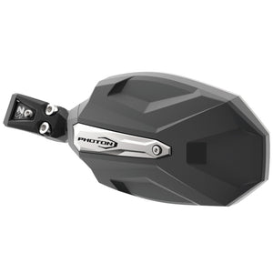 Seizmik 56-18109 13+ Can Am/ CF Moto/ JDeere/ Pol Photon Sideview Mirror Profit