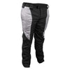 SPARCO BRS0055U0K10052 Pants Stint 52 BLK/GRY