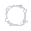 Athena S410110006068 2005 Ducati Dark I.E 400 OE Thickness Cylinder Base Gasket