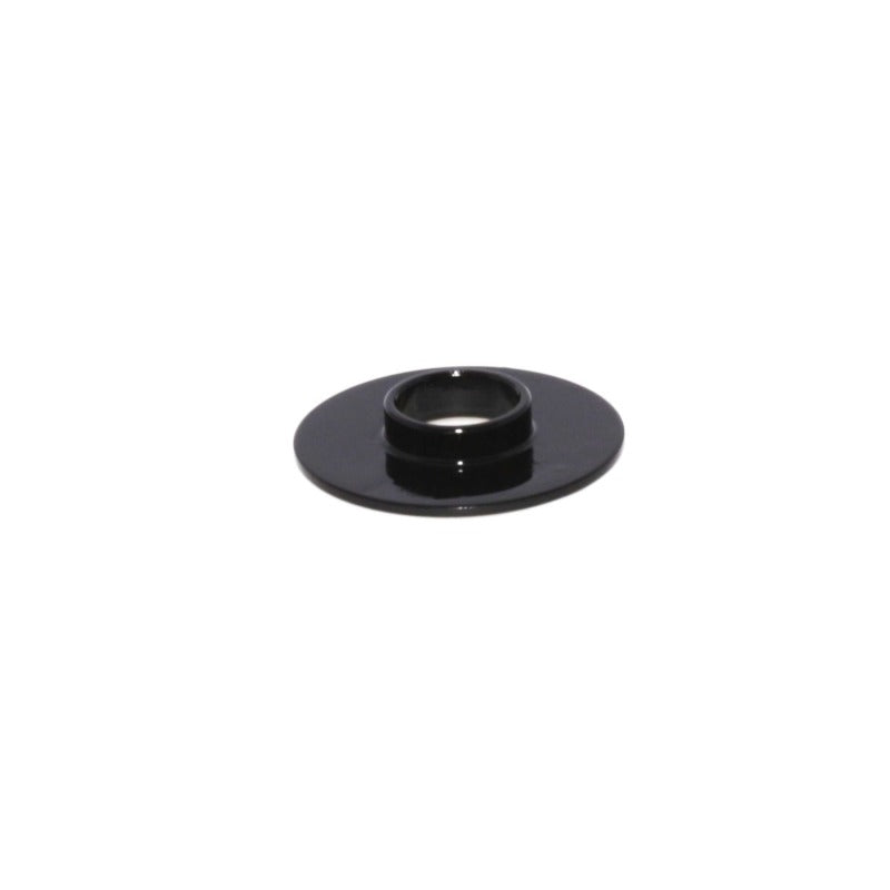COMP Cams 4771-100 ID Spring Seats Eb 1.5 X 570 - Set of 100