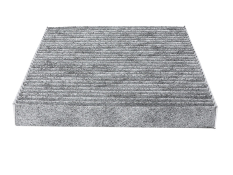 AFE 35-10004C Various fits Chrysler/ Dodge/ Jeep/ RAM 07-20 Cabin Air Filter