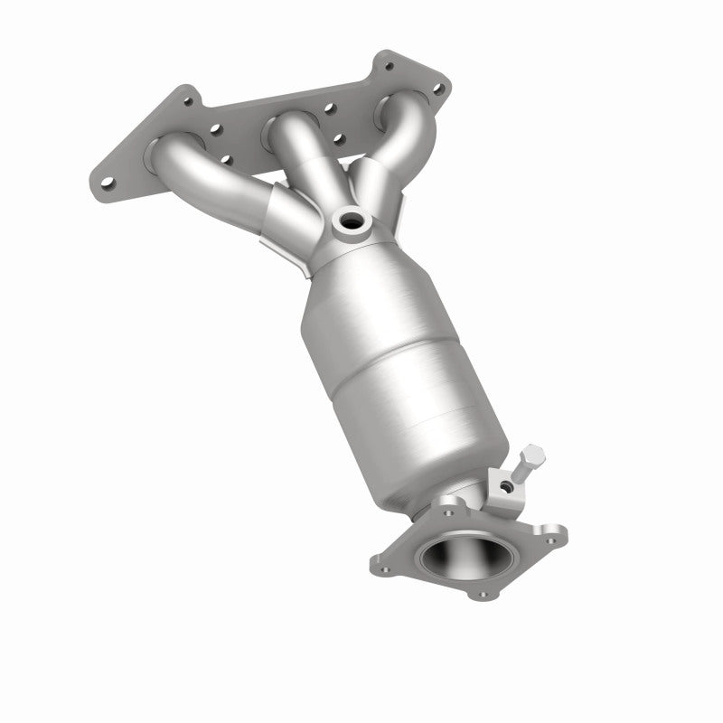 MagnaFlow 23540 Conv DF 02 fits Volvo S80 2.9L