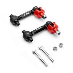 COBB 941820 22-23 fits Subaru WRX / 20-24 Outback Adjustable Sway Bar End Links