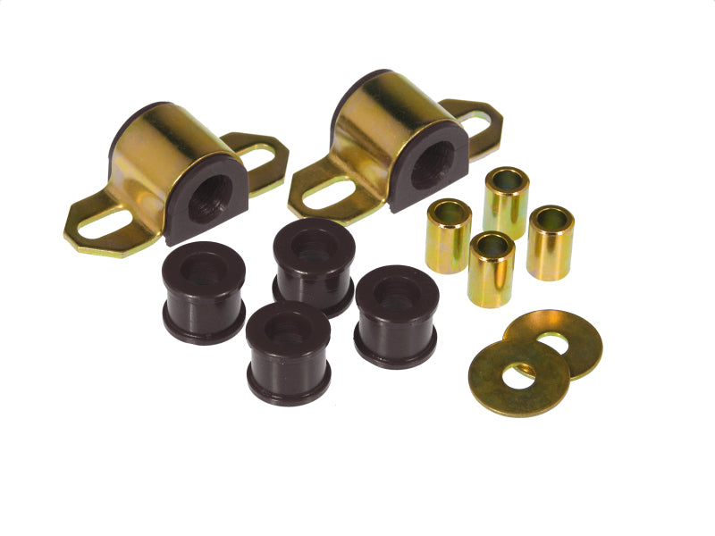 Prothane 12-1108-BL  12-1108-BL 90-97 fits Mazda Miata Front Sway Bar Bushin