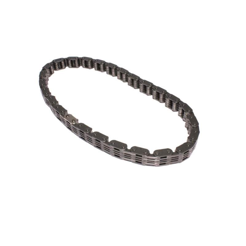 COMP Cams 3301CPG Timing Chain CS V6 Tc-373