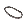 COMP Cams 3301CPG Timing Chain CS V6 Tc-373