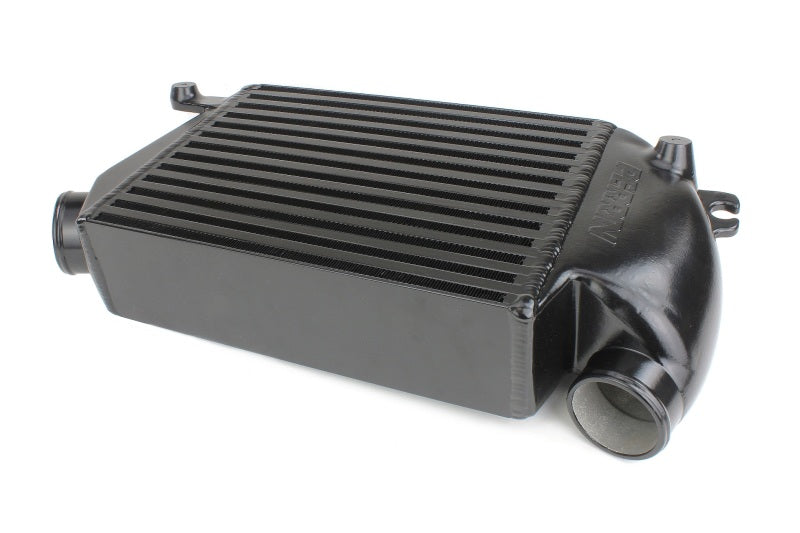 Perrin PSP-ITR-325BK fits Subaru WRX 15+ Top Mount Intercooler - Black