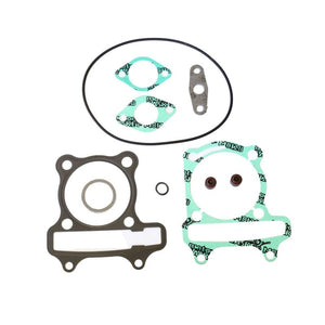 Athena P400427600020 09-16 Polaris fits Ranger 170 RZR - UTV Top End Gasket Kit