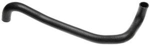 Gates 24519 13-20 fits Nissan Pathfinder V-6 3.5L Upper Molded Coolant Hose