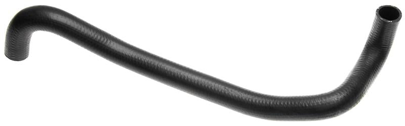 Gates 24519 13-20 fits Nissan Pathfinder V-6 3.5L Upper Molded Coolant Hose
