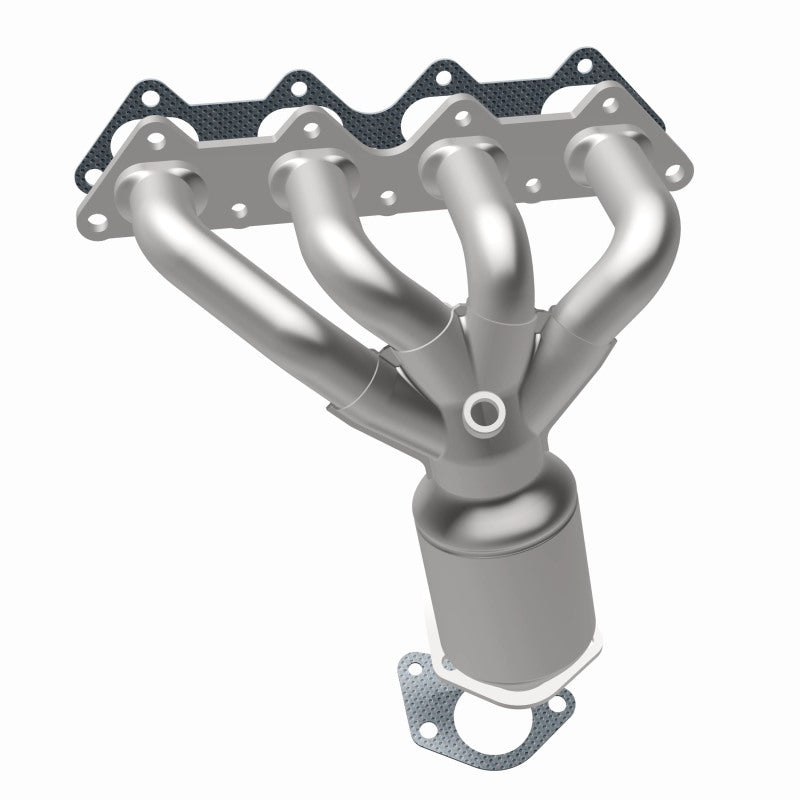 MagnaFlow 49314 Conv DF Galant 2.4L mani OEM