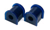 SuperPro SPF0462-17K fits Toyota/Gmh-Sw/Bar Mt To Chas