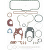Fel-Pro CS8431 CS 8431 Engine Conversion Gasket Set