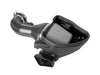 AFE 57-10018D fits Chevrolet Camaro ZL1 (6.2L-V8) Track Series Carbon Fiber CAI