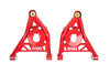 UMI Performance 2652-R 70-81 fits GM F-Body Front Lower A-arms Delrin Bushings