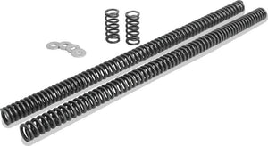 Burly B28-106 Fork Lowering Kit