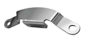 Kuryakyn 9929 Kuryakyn Carburetor Support Bracket 08-16 Touring Models