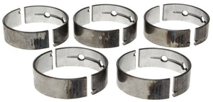 Clevite MS2296A fits Chrysler V8 6.4L Hemi 2011 Vin Code J Main Bearing Set