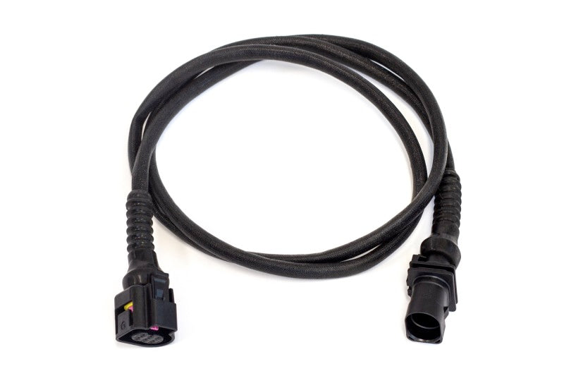 Haltech HT-010719 Wideband Extension Harness for LSU4.9