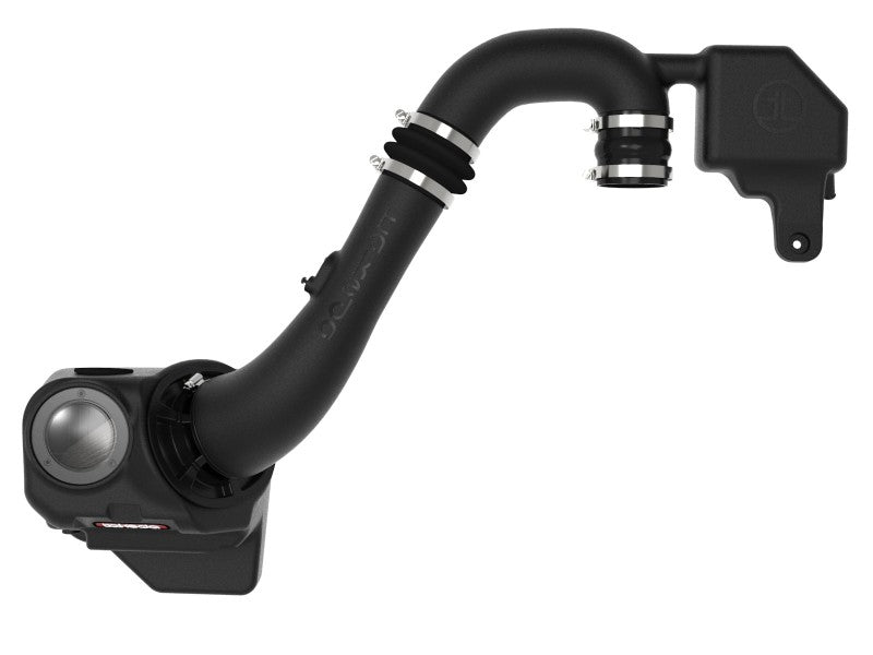 AFE 56-70043D  Momentum Pro DRY S Cold Air Intake System 12-16 fits Subaru Impr