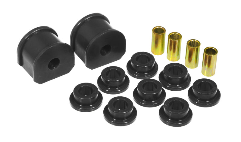 Prothane 6-1114-BL  6-1114-BL fits Ford 70-98 Truck S/B & E/L Bush - 5/8in (