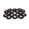 COMP Cams 4872-16 Spring Seats For LS 26918