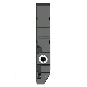 fits Titan Fuel Tanks 7020208 08-10 Ford F-250/F-350 PowerStroke Crew Cab Short Bed 51 Gallon XXL Mid-Ship Tank