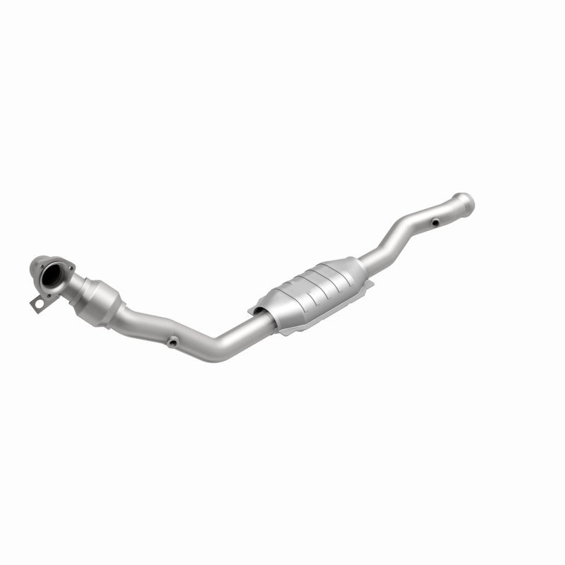 MagnaFlow 23763 Conv DF 1997 fits Volvo 850 2.3L Turbo