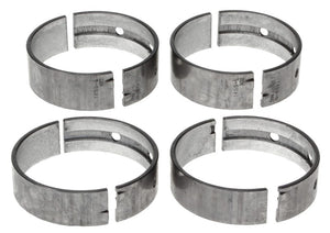Clevite MS2240P fits Toyota 2995cc 3.0L 1MZFE 1994-2002 3300cc 3.3L 3MZFE 2004-2
