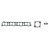 Fel-Pro MS97054 fits Mazda CX-7 MS 97054 Engine Intake Manifold Gasket Set