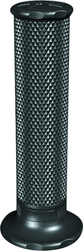 ProTaper 24893 Trials Grip Black