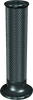 ProTaper 24893 Trials Grip Black