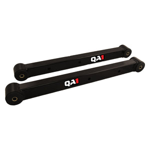 QA1 5205 64-72 fits GM A-Body Lower Boxed Trailing Arms