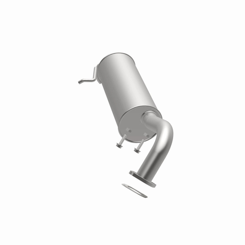 Magnaflow 106-0790 BRE Exhaust Kit 14-19 KIA SOUL 1.6L