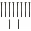 Fel-Pro ES72171 fits Ford Explorer ES 72171 Engine Cylinder Head Bolt Set