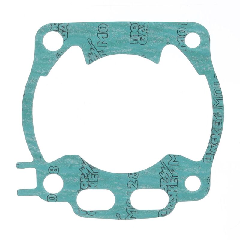 Athena S410485006149 16-22 fits Yamaha YZ X 250 0.40mm Thick Cylinder Base Gaske