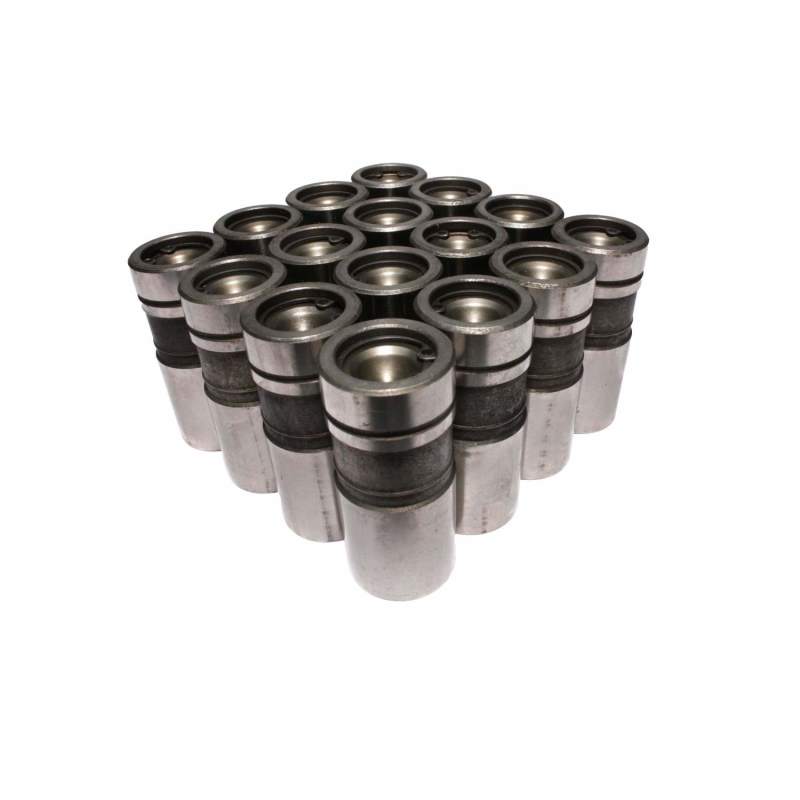 COMP Cams 84035-16 Hydraulic Flat Tappet Lifters