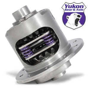 Yukon Gear fits YDGGM8.2BOP-3-28-1 Duragrip Posi For 8.2in Buicks / Olds &