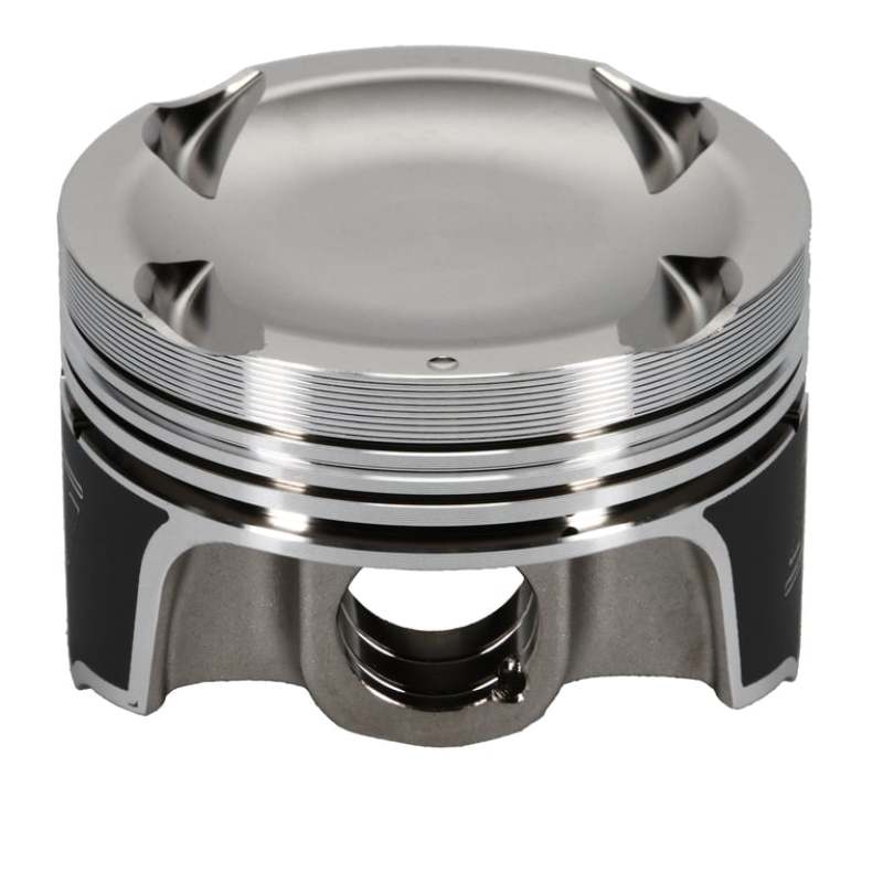 Wiseco K626M85AP Ring Set