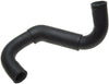 Gates 22461 84-91 Mercury Topaz 4-Cyl. 2.3L Lower Molded Coolant Hose