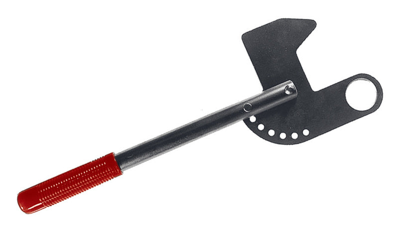 SPC Performance 8286 UNIV CAMBER/CASTER TOOL